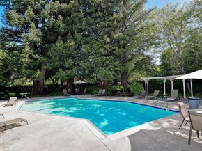 500 Sycamore Cir, Danville CA 94526