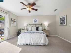 500 Sycamore Cir, Danville CA 94526