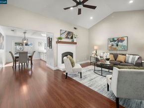 500 Sycamore Cir, Danville CA 94526