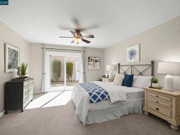 500 Sycamore Cir, Danville CA 94526