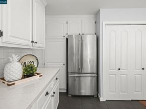 500 Sycamore Cir, Danville CA 94526