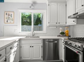 500 Sycamore Cir, Danville CA 94526