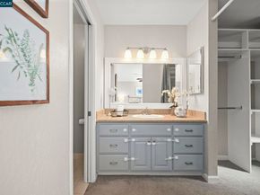 500 Sycamore Cir, Danville CA 94526