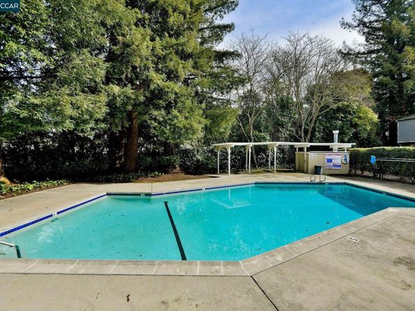 500 Sycamore Cir, Danville CA 94526