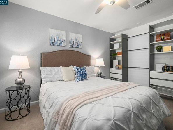 500 Sycamore Cir, Danville CA 94526