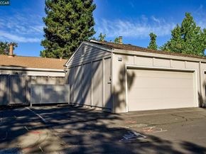 500 Sycamore Cir, Danville CA 94526
