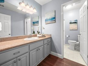 500 Sycamore Cir, Danville CA 94526