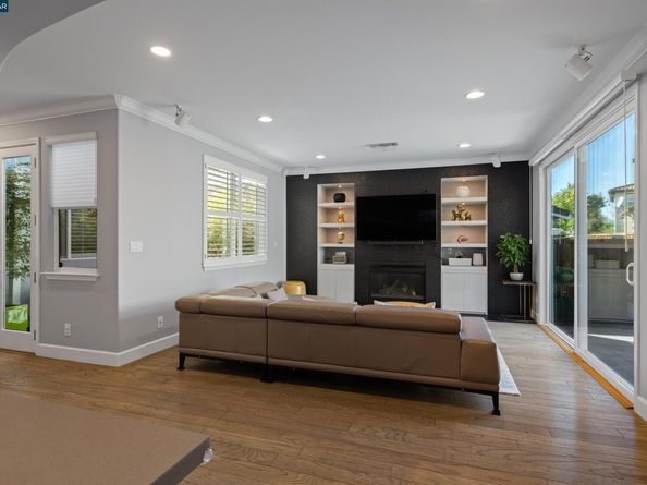 1236 Andreas Way, San Ramon CA 94582
