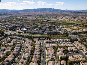 1236 Andreas Way, San Ramon CA 94582