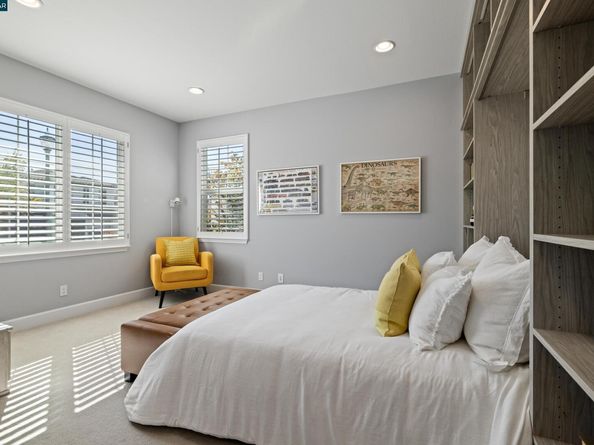 1236 Andreas Way, San Ramon CA 94582