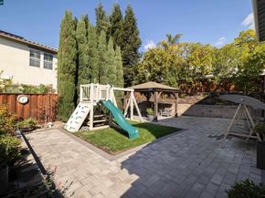 1236 Andreas Way, San Ramon CA 94582