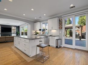 1236 Andreas Way, San Ramon CA 94582