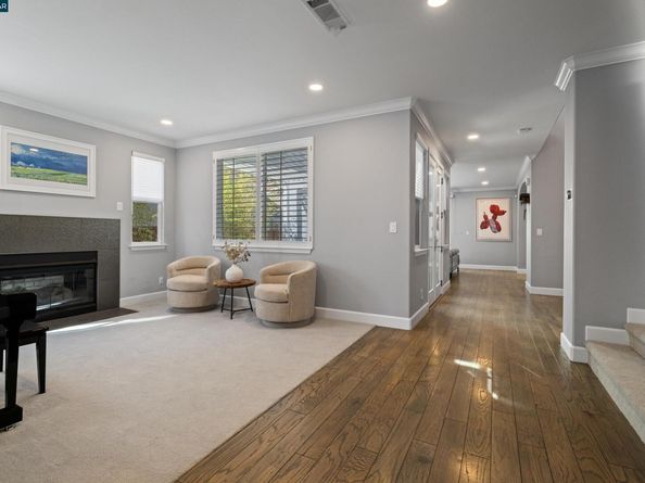1236 Andreas Way, San Ramon CA 94582