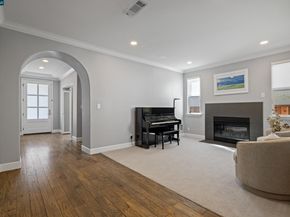 1236 Andreas Way, San Ramon CA 94582