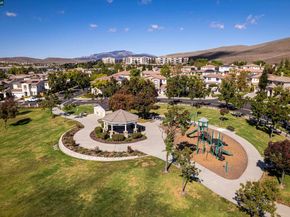 1236 Andreas Way, San Ramon CA 94582