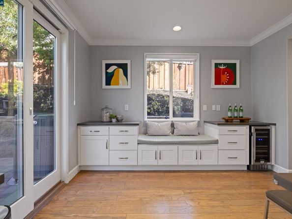 1236 Andreas Way, San Ramon CA 94582