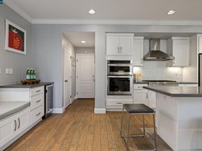 1236 Andreas Way, San Ramon CA 94582