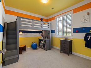 1236 Andreas Way, San Ramon CA 94582