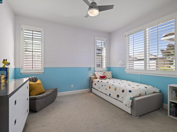 1236 Andreas Way, San Ramon CA 94582
