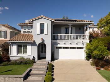 1236 Andreas Way