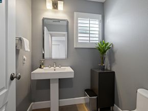 1236 Andreas Way, San Ramon CA 94582