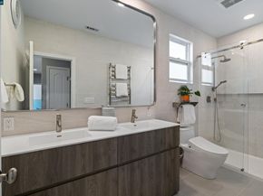 1236 Andreas Way, San Ramon CA 94582