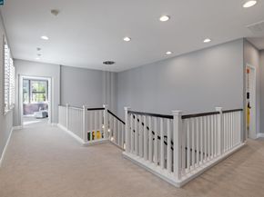 1236 Andreas Way, San Ramon CA 94582