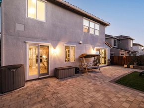 1236 Andreas Way, San Ramon CA 94582