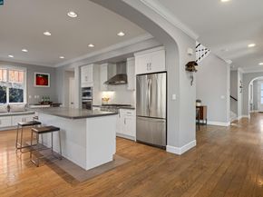 1236 Andreas Way, San Ramon CA 94582