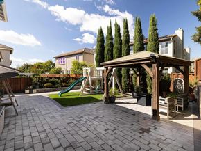 1236 Andreas Way, San Ramon CA 94582