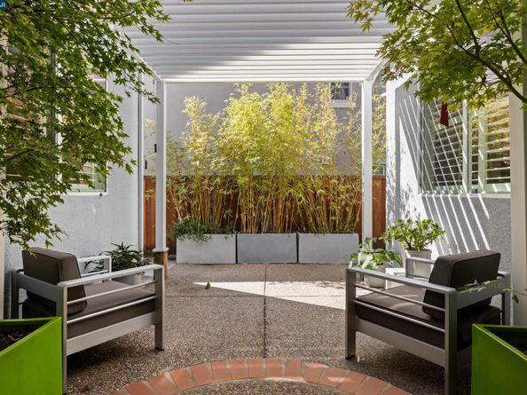 1236 Andreas Way, San Ramon CA 94582