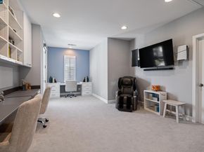1236 Andreas Way, San Ramon CA 94582