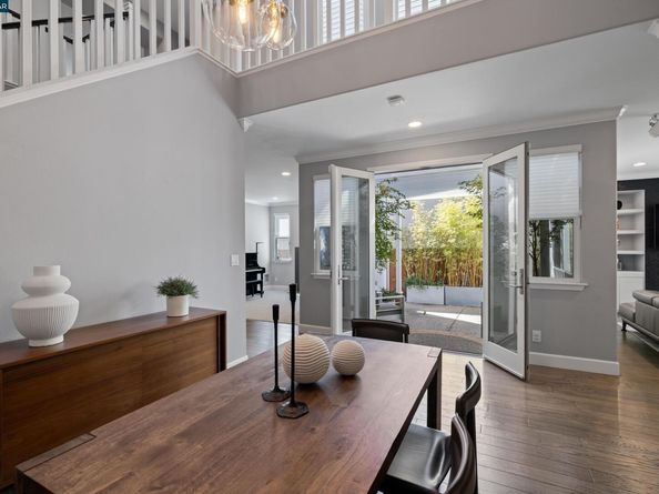 1236 Andreas Way, San Ramon CA 94582