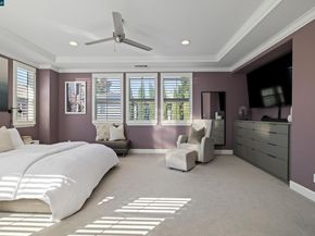 1236 Andreas Way, San Ramon CA 94582