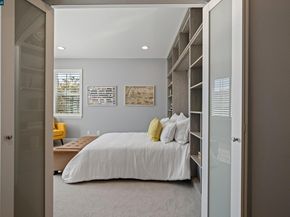 1236 Andreas Way, San Ramon CA 94582