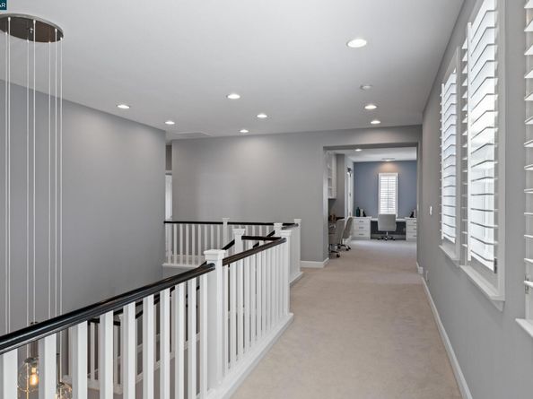 1236 Andreas Way, San Ramon CA 94582