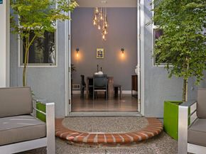 1236 Andreas Way, San Ramon CA 94582