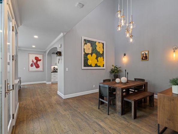 1236 Andreas Way, San Ramon CA 94582