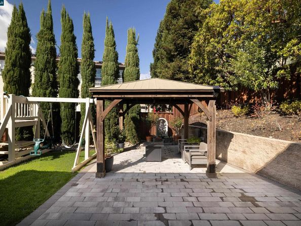 1236 Andreas Way, San Ramon CA 94582
