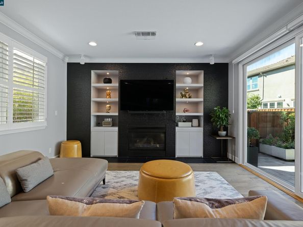 1236 Andreas Way, San Ramon CA 94582