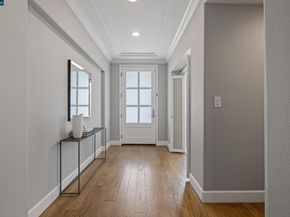 1236 Andreas Way, San Ramon CA 94582