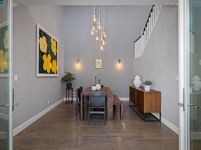 1236 Andreas Way, San Ramon CA 94582
