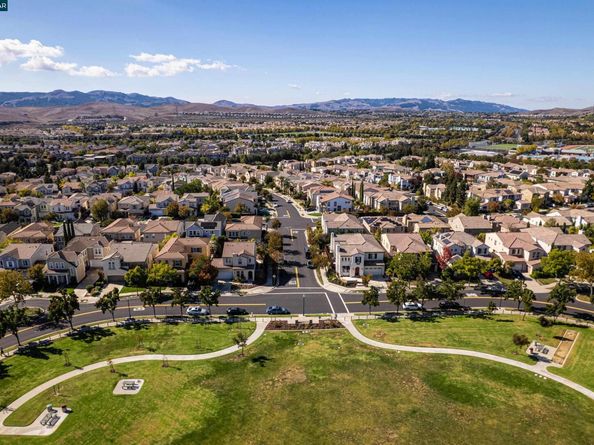 1236 Andreas Way, San Ramon CA 94582