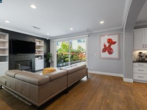1236 Andreas Way, San Ramon CA 94582