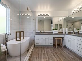 1236 Andreas Way, San Ramon CA 94582