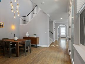 1236 Andreas Way, San Ramon CA 94582