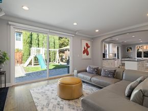 1236 Andreas Way, San Ramon CA 94582