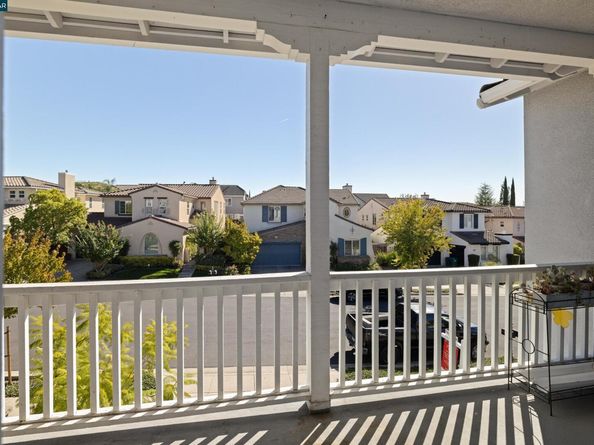 1236 Andreas Way, San Ramon CA 94582