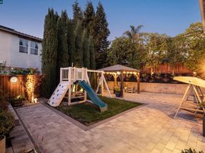 1236 Andreas Way, San Ramon CA 94582