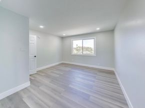 2131 Pomona Ave, Martinez CA 94553